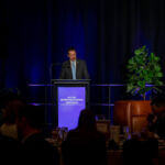 2024 SBDC Manufacturing Outlook