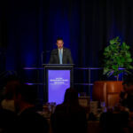 2024 SBDC Manufacturing Outlook