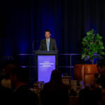 2024 SBDC Manufacturing Outlook