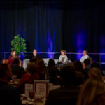 2024 SBDC Manufacturing Outlook