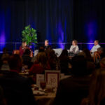 2024 SBDC Manufacturing Outlook