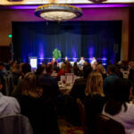 2024 SBDC Manufacturing Outlook