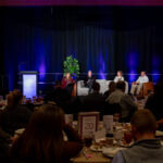 2024 SBDC Manufacturing Outlook