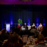 2024 SBDC Manufacturing Outlook