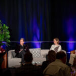 2024 SBDC Manufacturing Outlook