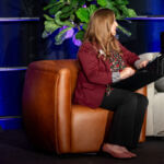 2024 SBDC Manufacturing Outlook