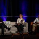 2024 SBDC Manufacturing Outlook