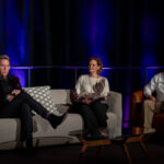 2024 SBDC Manufacturing Outlook