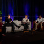 2024 SBDC Manufacturing Outlook