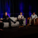 2024 SBDC Manufacturing Outlook