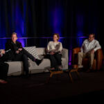 2024 SBDC Manufacturing Outlook