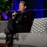 2024 SBDC Manufacturing Outlook