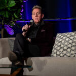 2024 SBDC Manufacturing Outlook