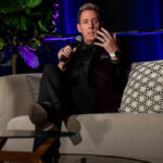 2024 SBDC Manufacturing Outlook