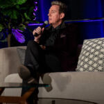 2024 SBDC Manufacturing Outlook