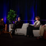 2024 SBDC Manufacturing Outlook