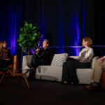 2024 SBDC Manufacturing Outlook