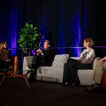 2024 SBDC Manufacturing Outlook