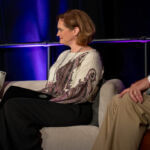 2024 SBDC Manufacturing Outlook