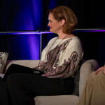 2024 SBDC Manufacturing Outlook