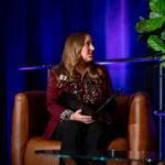 2024 SBDC Manufacturing Outlook