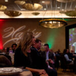 2024 SBDC Manufacturing Outlook