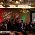 2024 SBDC Manufacturing Outlook