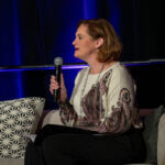 2024 SBDC Manufacturing Outlook