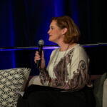 2024 SBDC Manufacturing Outlook