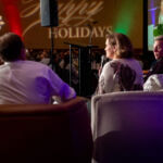 2024 SBDC Manufacturing Outlook