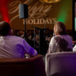 2024 SBDC Manufacturing Outlook