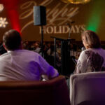 2024 SBDC Manufacturing Outlook