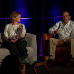 2024 SBDC Manufacturing Outlook