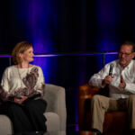 2024 SBDC Manufacturing Outlook