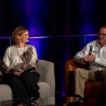 2024 SBDC Manufacturing Outlook