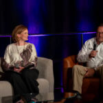 2024 SBDC Manufacturing Outlook