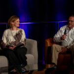 2024 SBDC Manufacturing Outlook