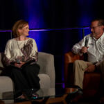 2024 SBDC Manufacturing Outlook