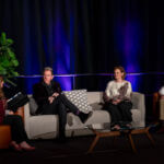 2024 SBDC Manufacturing Outlook