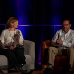 2024 SBDC Manufacturing Outlook