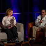 2024 SBDC Manufacturing Outlook