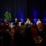 2024 SBDC Manufacturing Outlook