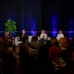 2024 SBDC Manufacturing Outlook