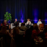 2024 SBDC Manufacturing Outlook