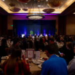 2024 SBDC Manufacturing Outlook