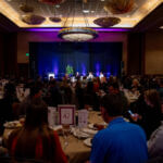 2024 SBDC Manufacturing Outlook