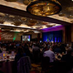 2024 SBDC Manufacturing Outlook