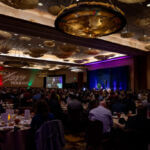 2024 SBDC Manufacturing Outlook