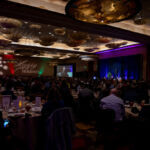 2024 SBDC Manufacturing Outlook