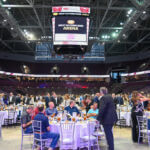 State of the State 2024